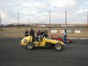 hermiston 039.jpg